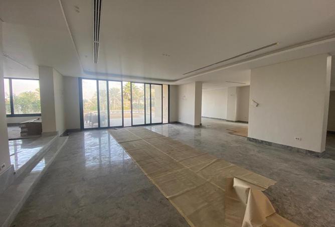 8691958 - صورة العقار 3