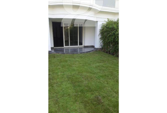 55001011 - Property Main Image