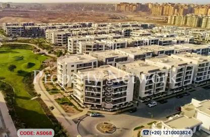 شقة - 3 غرف نوم - 3 حمامات للبيع في تاج سيتي - كمبوندات التجمع الخامس - التجمع الخامس - مدينة القاهرة الجديدة - القاهرة شقة - 3 غرف نوم - 3 حمامات للبيع في تاج سيتي - كمبوندات التجمع الخامس - التجمع الخامس - مدينة القاهرة الجديدة - القاهرة