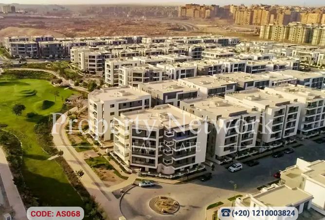 103185558 - صورة العقار 2