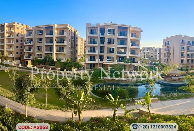 103185558 - الصورة الرئيسية للعقار