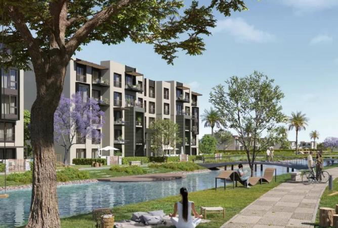 8607754 - الصورة الرئيسية للعقار