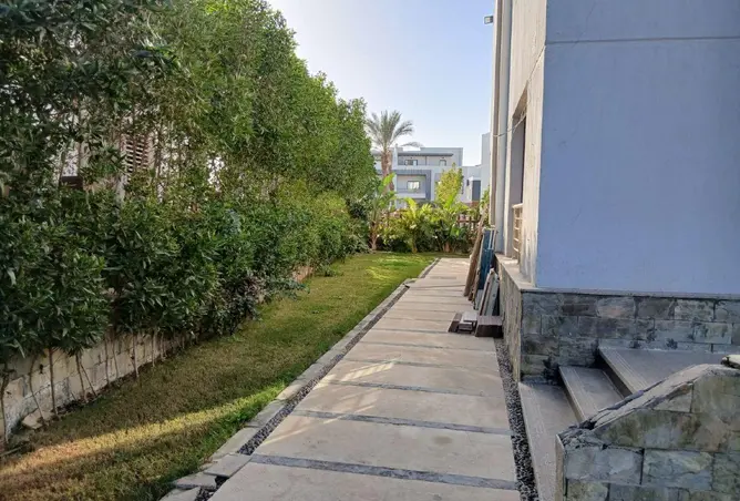 73495146 - صورة العقار 3