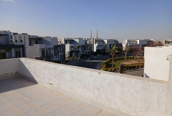 73495146 - صورة العقار 2