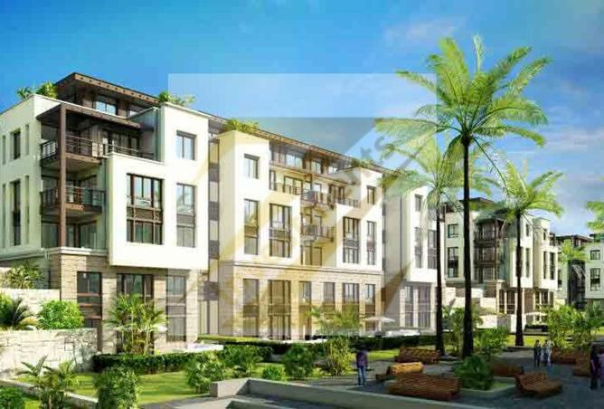 8702896 - Property Main Image