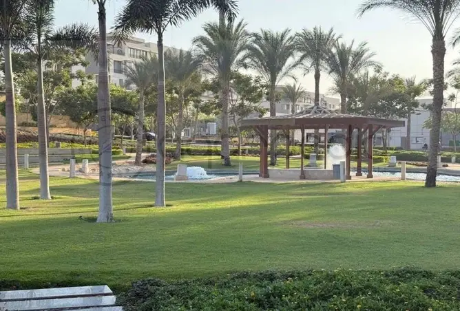 120100426 - صورة العقار 2
