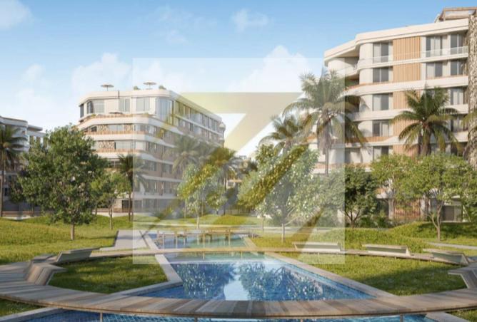 8608495 - Property Image 3