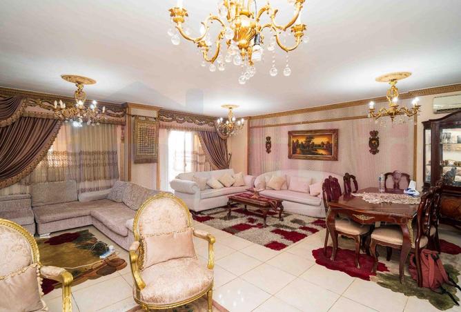 83141065 - Property Main Image