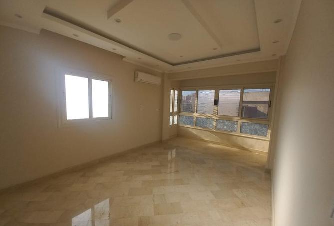 86403165 - صورة العقار 3