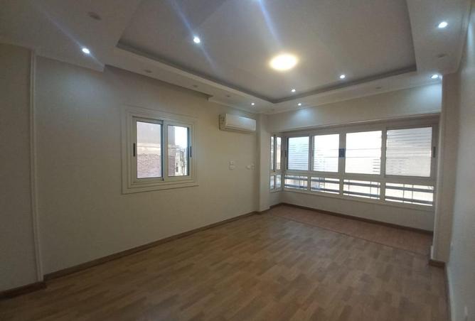 86403165 - صورة العقار 2