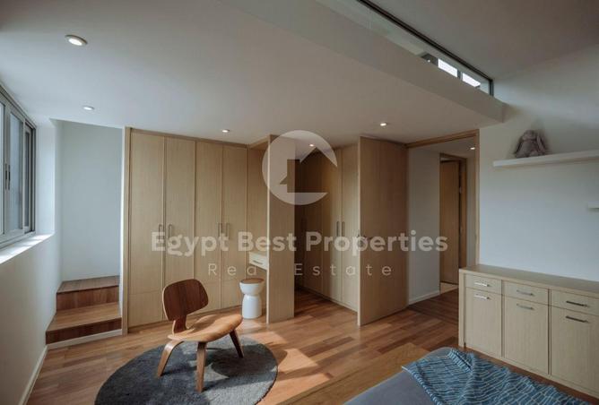 68798052 - صورة العقار 2