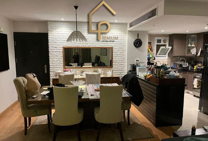 8586349 - صورة العقار 2