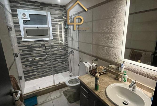 8586349 - صورة العقار 3