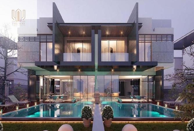 8598601 - الصورة الرئيسية للعقار