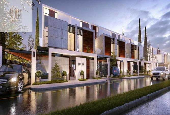 8598601 - صورة العقار 3