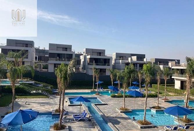 8598601 - صورة العقار 2