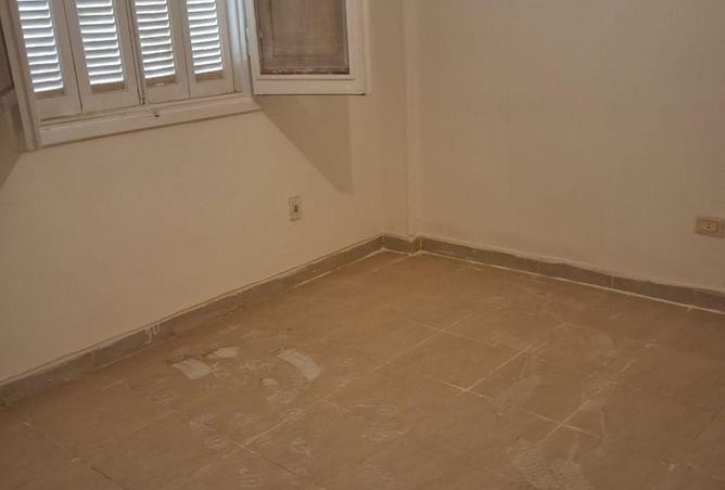 62650197 - صورة العقار 2