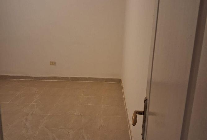 62650197 - صورة العقار 3