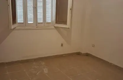 شقة - 3 غرف نوم - 1 حمام للبيع في زهراء مدينة نصر - مدينة نصر - القاهرة