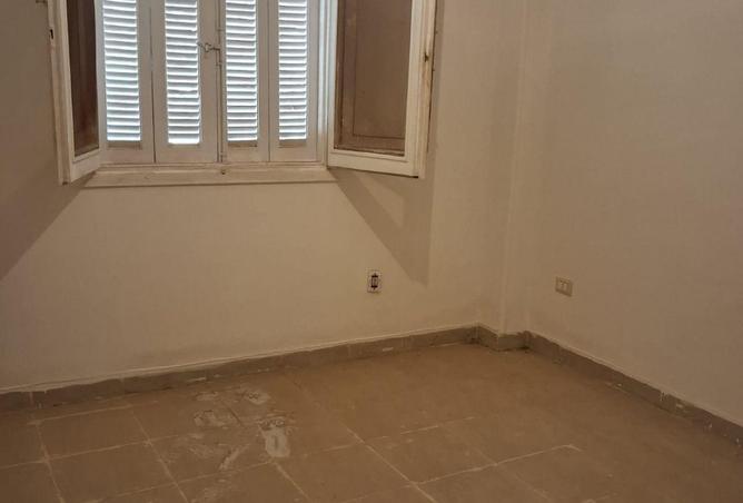 62650197 - الصورة الرئيسية للعقار