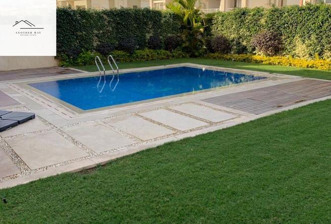 58254931 - الصورة الرئيسية للعقار