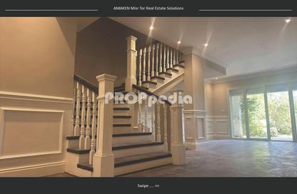 iVilla - 3 Bedrooms - 3 Bathrooms for sale in Mountain View Hyde Park - 5th Settlement Compounds - The 5th Settlement - New Cairo City - Cairo iVilla - 3 Bedrooms - 3 Bathrooms for sale in Mountain View Hyde Park - 5th Settlement Compounds - The 5th Settlement - New Cairo City - Cairo