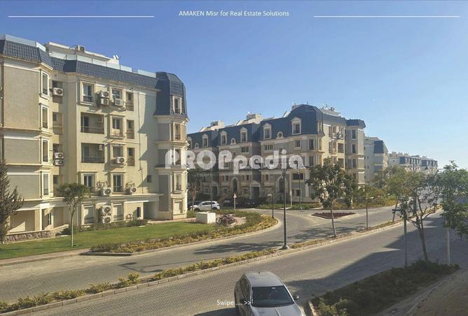 88959503 - Property Image 3