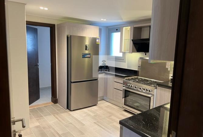 96038826 - Property Image 3