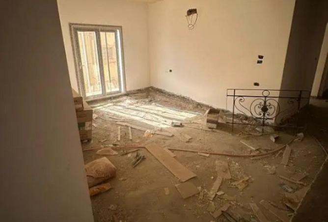 8607822 - صورة العقار 2