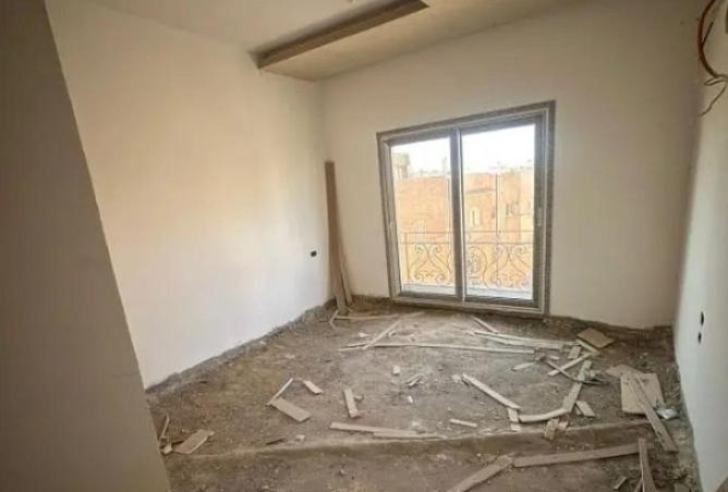 8607822 - صورة العقار 3