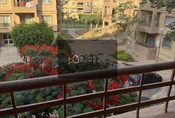 79990061 - Property Main Image