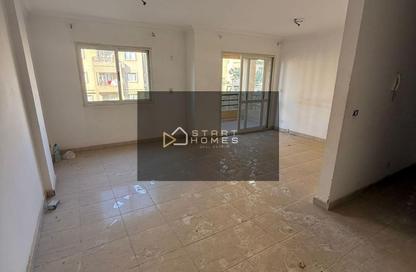 Apartment - 2 Bedrooms - 2 Bathrooms for sale in B6 - Madinaty - Cairo Apartment - 2 Bedrooms - 2 Bathrooms for sale in B6 - Madinaty - Cairo