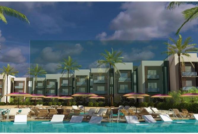 59740958 - Property Main Image