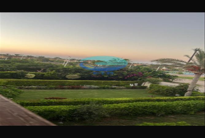 8567974 - Property Image 2