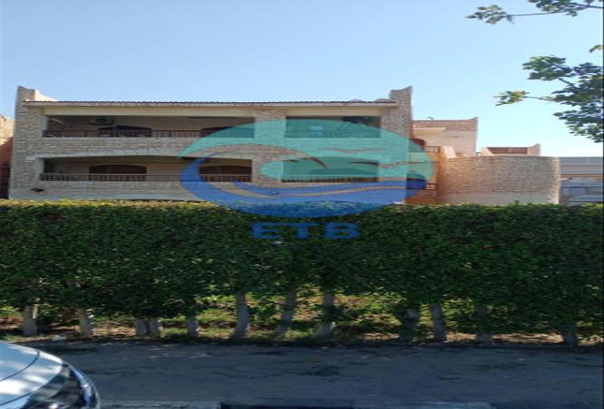 8567974 - Property Image 3