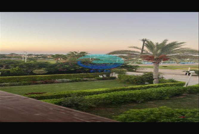 8567974 - Property Main Image