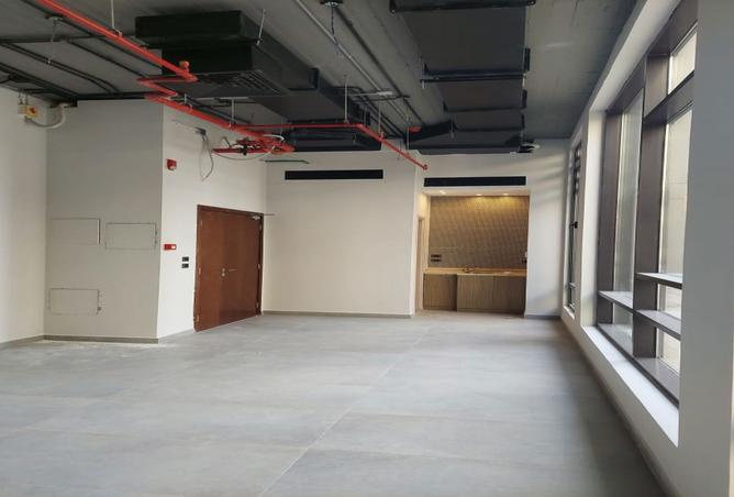 55993081 - Property Image 2