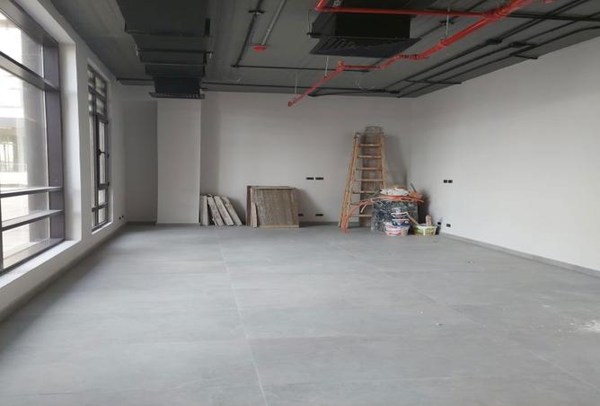 55993081 - Property Main Image