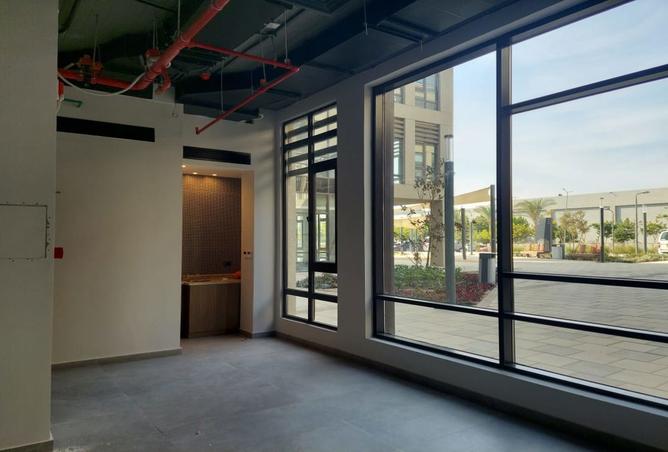 55993081 - Property Image 3