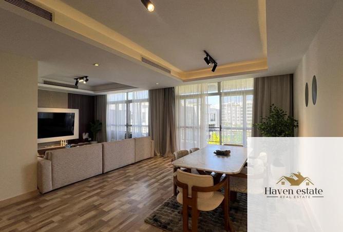 102621681 - صورة العقار 2