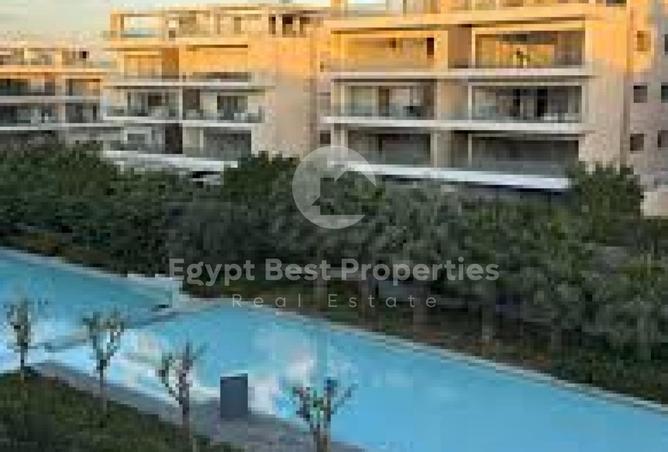 88971919 - Property Image 3