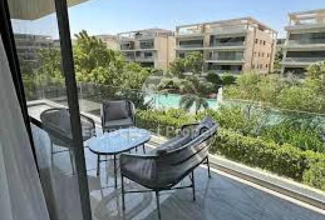 88971919 - Property Image 2