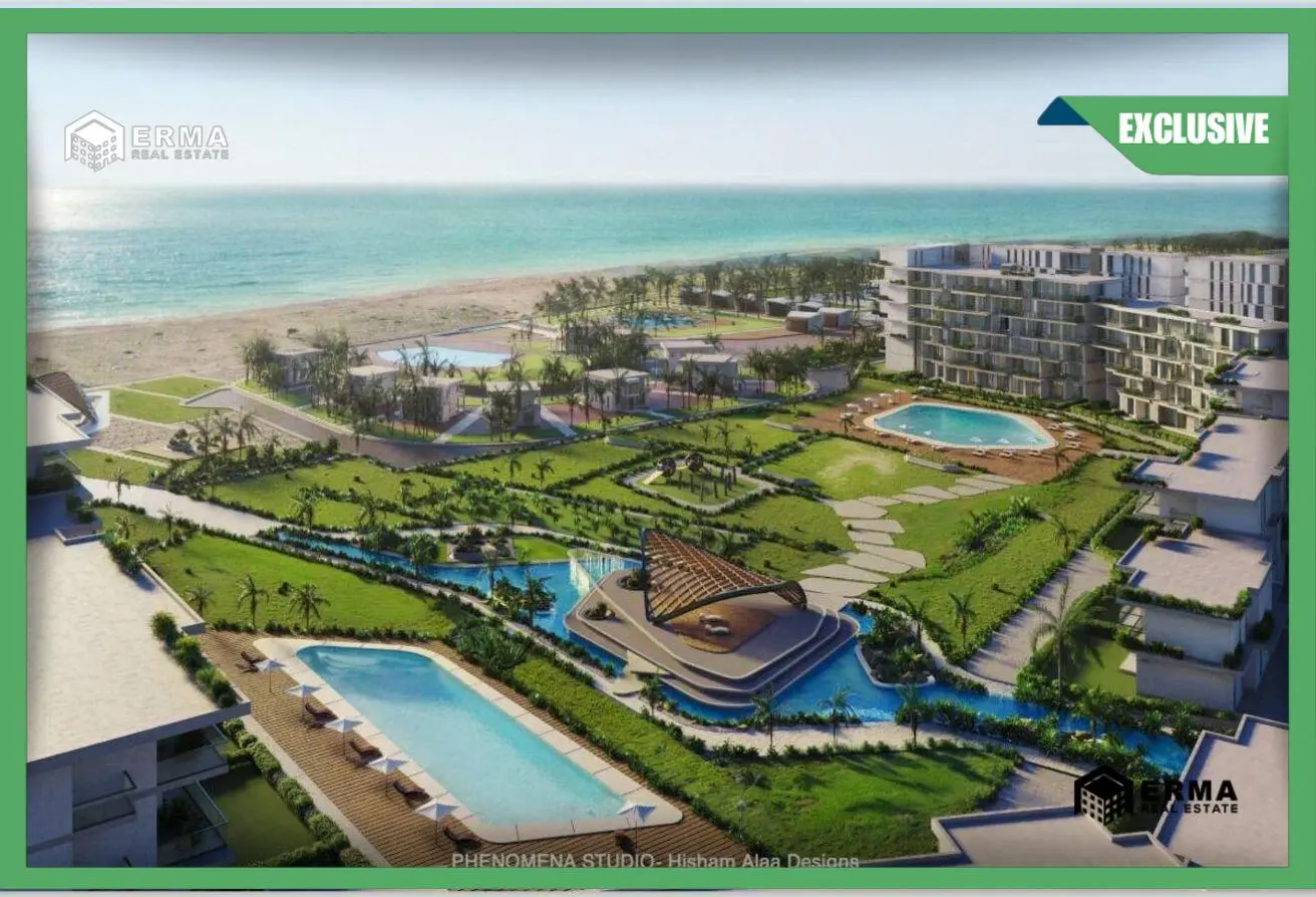 104047449 - Property Main Image