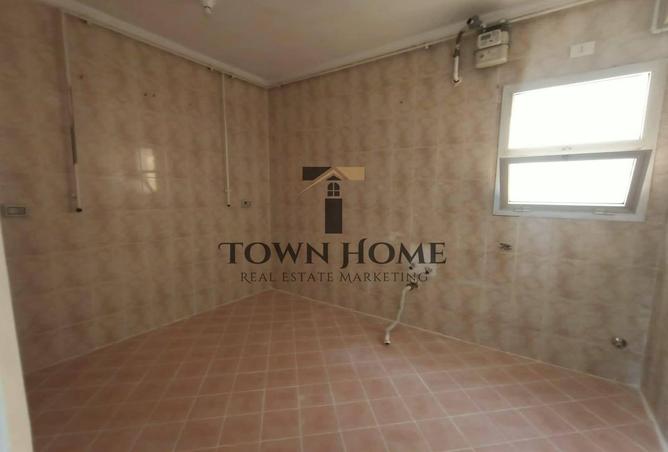 57484865 - Property Image 3