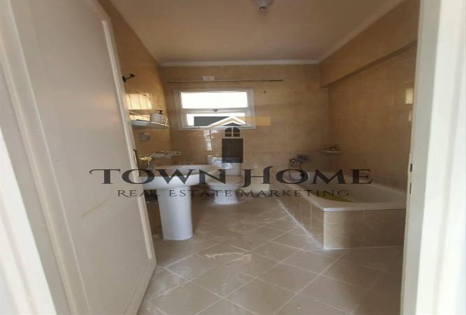 57484865 - Property Main Image