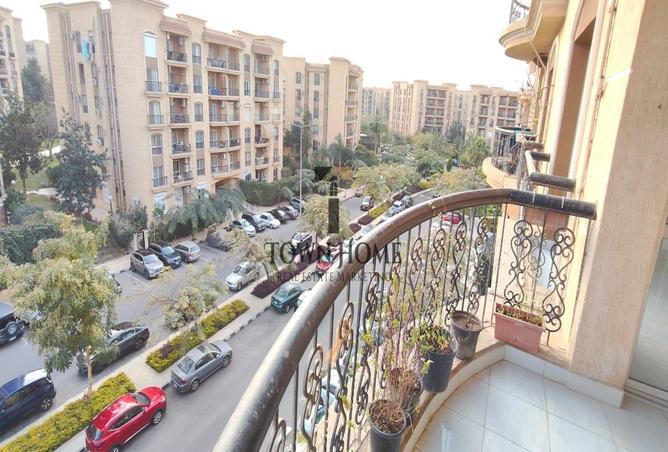 57484865 - Property Image 2