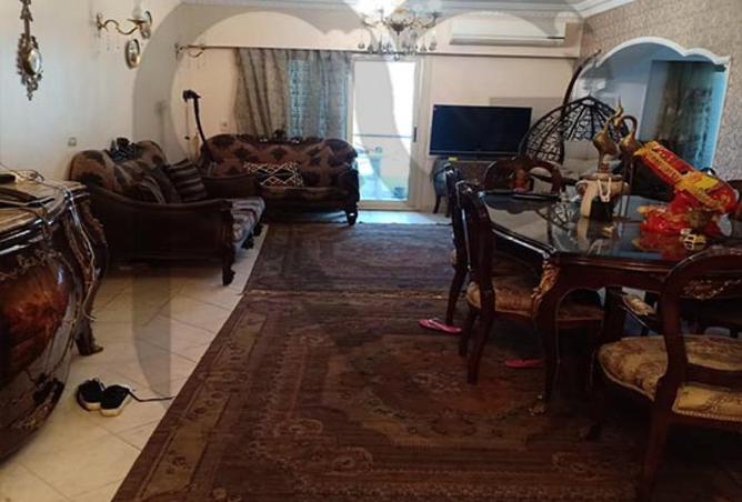 67993195 - صورة العقار 2