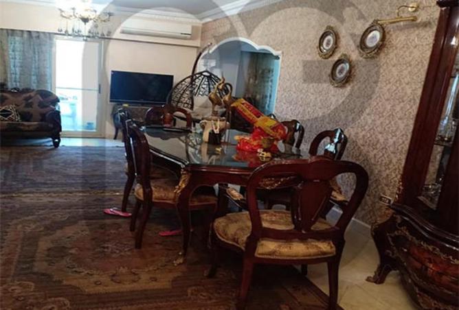 67993195 - صورة العقار 3