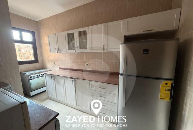 85876489 - Property Image 3