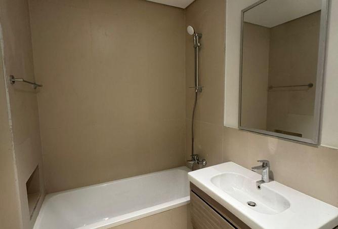 61689706 - Property Image 2